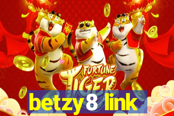 betzy8 link